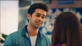 Barsatein - 19th july 2023